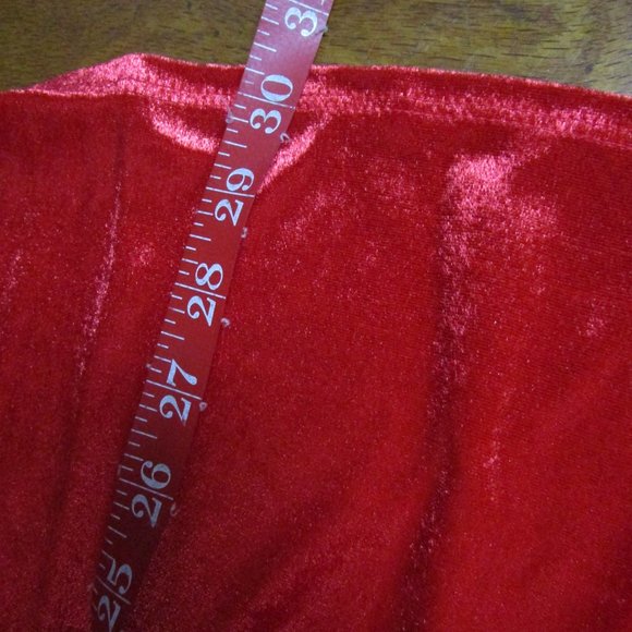 H&M KIDS KING COSTUME DRESS UP NWT 6-10 yr. - Picture 13 of 13